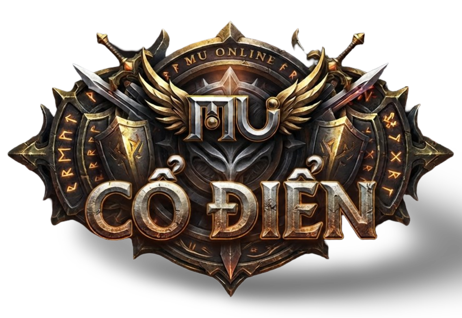 Logo